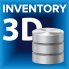 Inventory3D